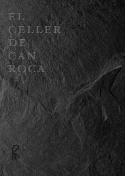El celler de can Roca