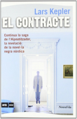 Capa