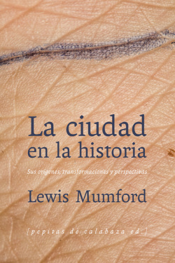 Capa