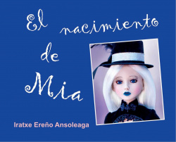 Capa