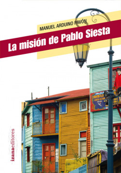 Portada