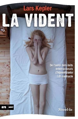Capa
