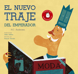 Capa