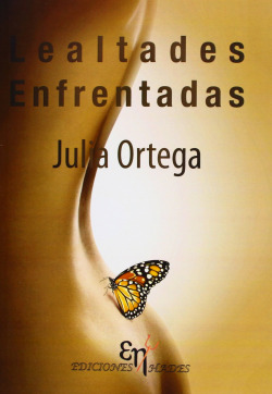Lealtades enfrentadas