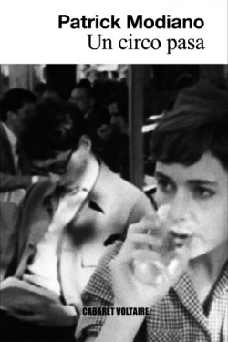 Capa