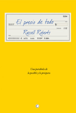 Capa