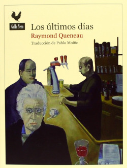 Capa