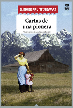 Capa