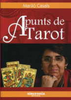  APUNTS DE TAROT 