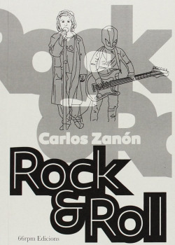 Rock & Roll