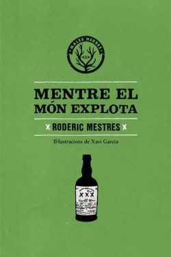 Capa