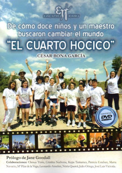 El cuarto hocico