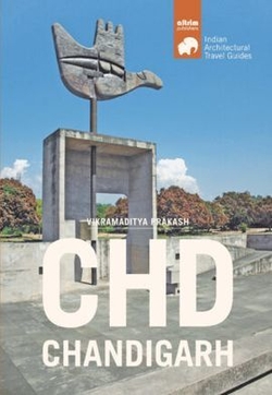 Capa