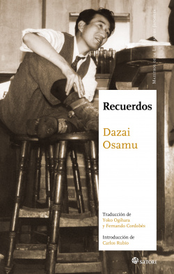 Capa