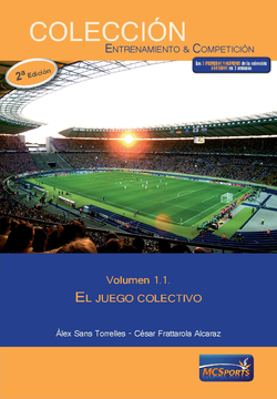 El juego colectivo