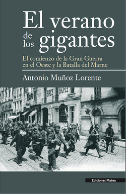 Capa