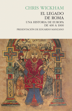 Capa