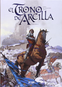 Capa