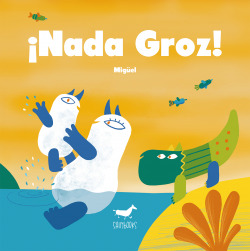 Capa