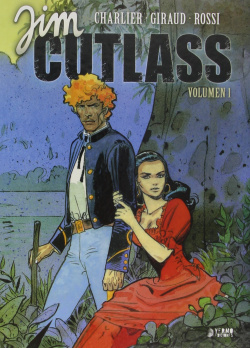 Capa