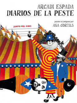 Capa