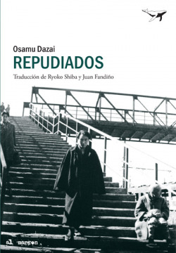 Capa