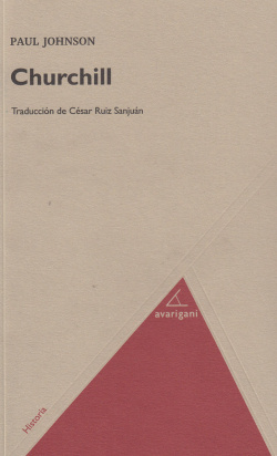 Capa