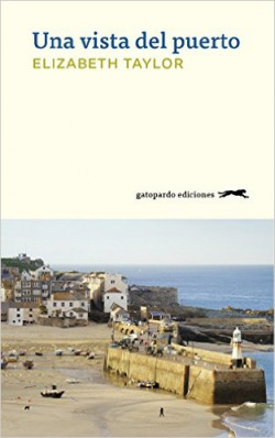 Capa