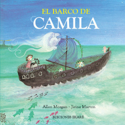 Capa
