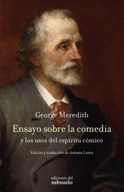 Capa