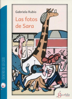 Capa