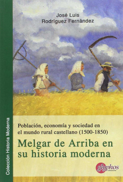 Capa