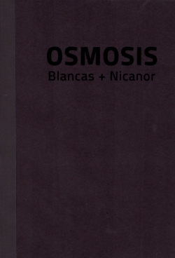 Osmosis