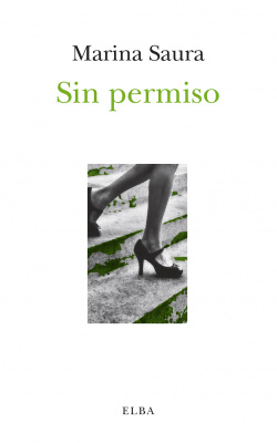 Capa