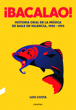 Capa
