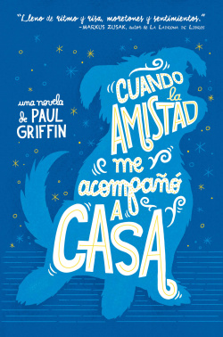 Capa