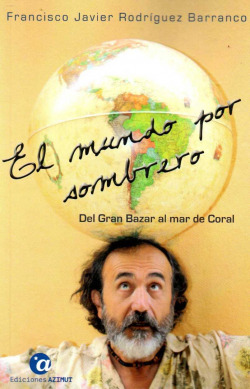 Capa