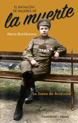 Capa