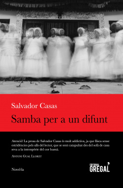 Capa