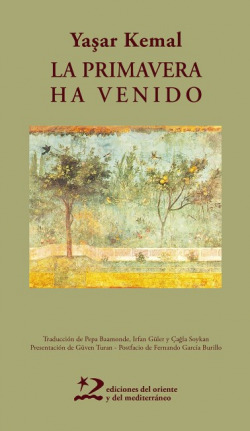 Capa