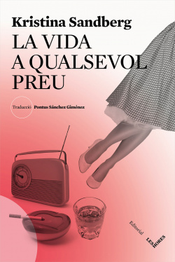 Capa