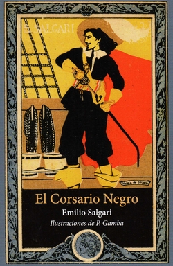 Capa