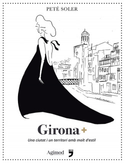 GIRONA