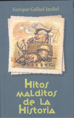 Capa