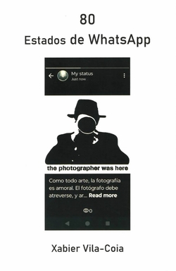 80 Estados de WhatsApp