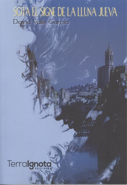 Capa