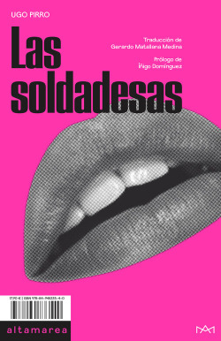Capa