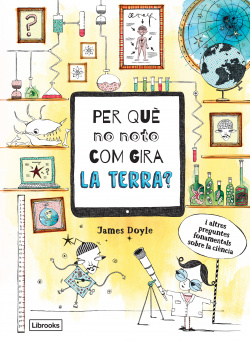 Capa