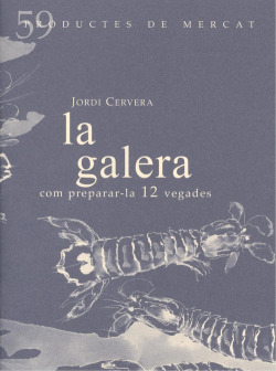 LA GALERA