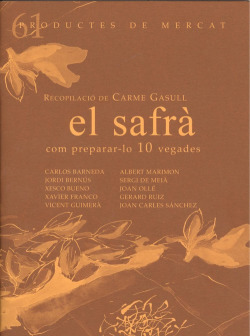 EL SAFRA